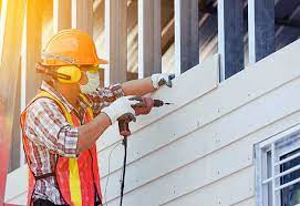 Best Siding Painting and Refinishing  in Sunriver, OR