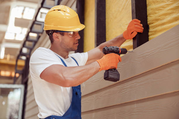 Best Weatherproofing and Sealing  in Sunriver, OR